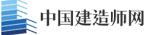 研考网